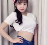 17c - 影视创意无界·视频社区新生态 - 17c影视传媒官网